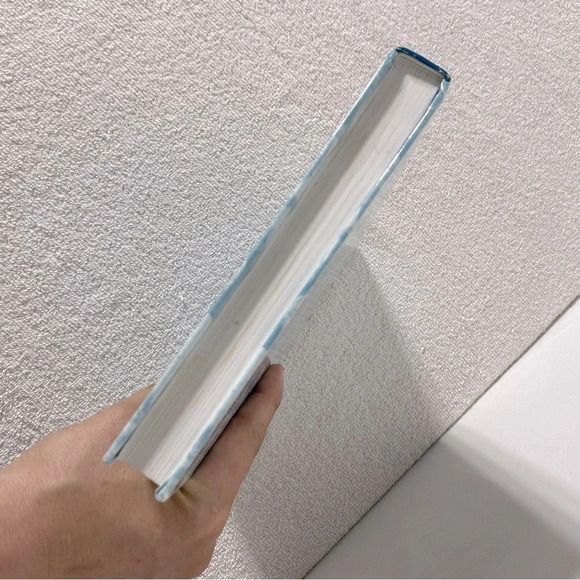 Clinical Social Work Practise In Behavioural Mental Health Text Book - Picture 3 of 13